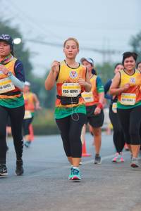 BIB: 10765, 10761, 135, 15102
                            <button type="button" onclick="openModal(10043676)" class="btn btn-primary btn-sm float-right btn-popup" data-toggle="modal" data-target=".modal-high-quality">
                        <i class="fas fa-shopping-cart"></i> Add to Cart
                    </button>
                                            <button type="button" onclick="isThisMe(10043676, true)" class="btn btn-success btn-sm float-right btn-popup btn-isme hidden" data-toggle="tooltip" data-placement="bottom" title="นี่คือรูปของคุณใช่ไหม คลิกที่นี่เพื่อเอาเข้าอัลบั้ม">
                        <i class="fas fa-plus"></i> Add to album
                    </button>
                    <button type="button" onclick="isThisMe(10043676, false)" class="btn btn-warning btn-sm float-right btn-popup btn-isnotme hidden">
                        <i class="fas fa-ban"></i> Remove from album
                    </button>